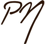 PN Signature pn